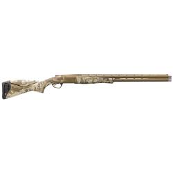 Browning Cynergy Wicked Wing 12 Gauge 018730205