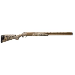 Browning Cynergy Wicked Wing 12 Gauge 018729205