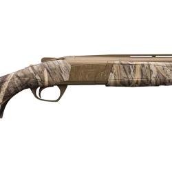 Browning Cynergy Wicked Wing 12 Gauge 018722203
