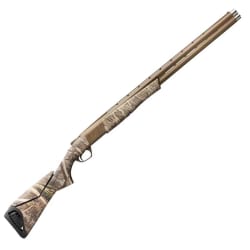 Browning Cynergy Wicked Wing 12 Gauge 018722204