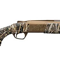 Browning Cynergy Wicked Wing 12 Gauge BR018-729204
