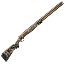 Browning Cynergy Wicked Wing 12 Gauge BR018-729203