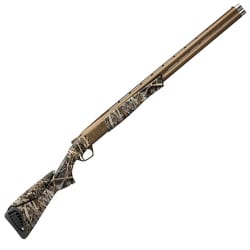 Browning Cynergy Wicked Wing 12 Gauge BR018-729205