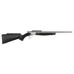 Connecticut Valley Arms CVA Scout TD .350 Legend CR4817S