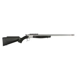 Connecticut Valley Arms CVA Scout TD .450 Bushmaster CR4830S