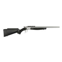 Connecticut Valley Arms CVA Scout TD .44 Mag. CR4431S