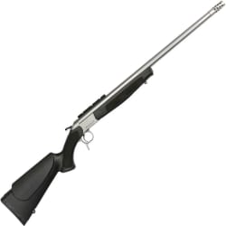 Connecticut Valley Arms CVA Scout TD .444 Marlin CR4913S