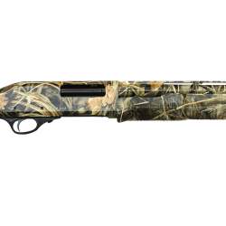 CZ-USA 612 Magnum Waterfowl 12 Gauge 06532