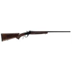 Winchester 1885 Low Wall Hunter HG 6.5 Creedmoor 534293289