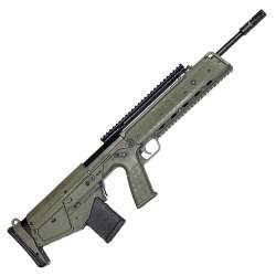 KelTec RDB 5.56mm NATO RDB20GRN