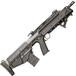 KelTec RDB 5.56mm NATO RDB20BLK