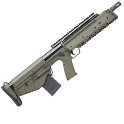 KelTec RFB Carbine 5.56mm NATO RDBGRN