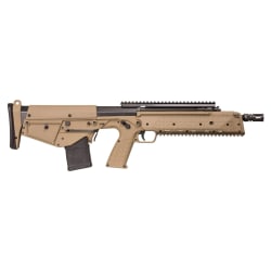 KelTec RDB 5.56mm NATO RDB20TAN