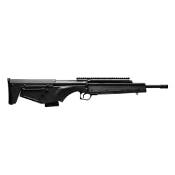 KelTec RDB 5.56mm NATO RDBCBLK