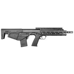 KelTec RDB Defender 5.56mm NATO RDBDBLK