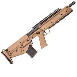 KelTec RDB 5.56mm NATO RDBDTAN