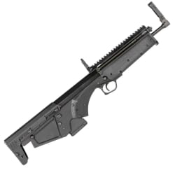 KelTec RDB 5.56mm NATO RDBSBLK