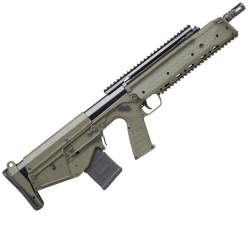 KelTec RDB 5.56mm NATO RDBDGRN