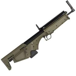 KelTec RDB 5.56mm NATO RDBSGRN