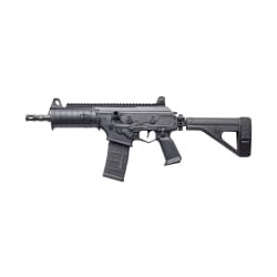 Israel Weapon Industries IWI Galil Ace 7.62mm NATO 7.62x51 GAP36