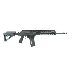 Israel Weapon Industries IWI Galil Ace 5.56mm NATO GAR27