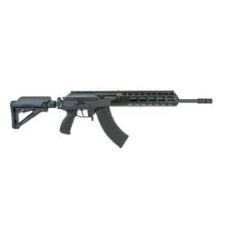 Israel Weapon Industries IWI Galil Ace 7.62mm NATO 7.62x51 GAR37