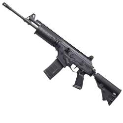 Israel Weapon Industries IWI Galil Ace 7.62mm NATO 7.62x51 GAR1651