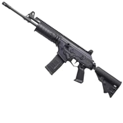 Israel Weapon Industries IWI Galil Ace 7.62x39 GAR1639