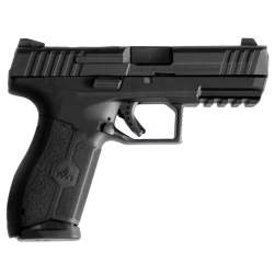 Israel Weapon Industries IWI Masada 9mm 9mm Luger M9ORP10