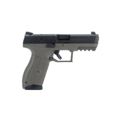 Israel Weapon Industries IWI Masada 9mm 9mm Luger M9ORP10ODNS