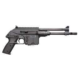 KelTec PLR16 5.56mm NATO PLR16BLK