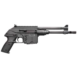 KelTec PLR16 5.56mm NATO PLR16