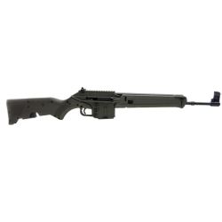 KelTec SU-16B 5.56mm NATO SU16BGRN