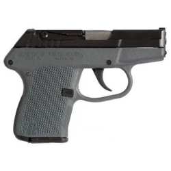 KelTec P32 .32 ACP 7.65 Browning P32BGRY