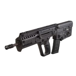 Israel Weapon Industries IWI Tavor X95 16.5in 5.56mm NATO XB16