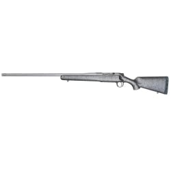 Christensen Mesa Titanium .300 Win. Mag. 801-01062-00