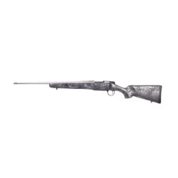 Christensen Mesa Titanium 7mm Rem. Mag. 801-01132-00