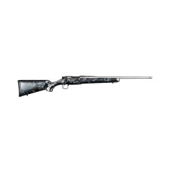Christensen Mesa Titanium 7mm Rem. Mag. 801-01125-00