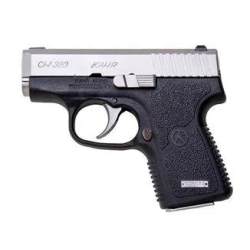 Kahr CW380 .380 ACP CW3833