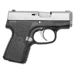 Kahr CW380 .380 ACP CW3833N