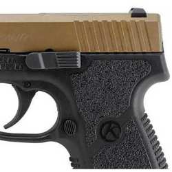 Kahr CW380 .380 ACP | 9mm Luger CW3833BB