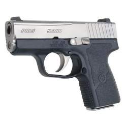 Kahr PM9 9mm Luger PM9093N
