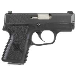 Kahr PM9 9mm Luger *PM9094N