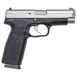 Kahr CT45 .38 Super | .45 ACP | 12 Gauge | 9mm Luger TP45R43