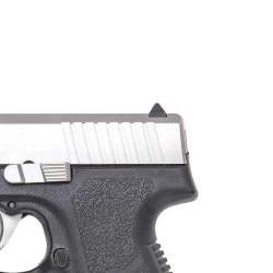 Kahr CM45 .45 ACP CM4543