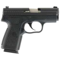 Kahr CM45 .38 Super | .45 ACP | 12 Gauge | 9mm Luger PM4544N