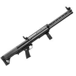 KelTec KSG25 12 Gauge KSG25BLK