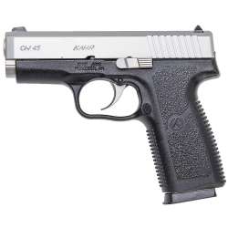 Kahr CW45 .45 ACP CW4543
