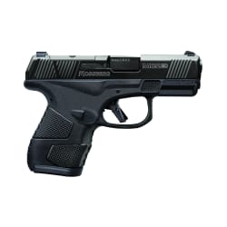 Mossberg MC2sc OR 9mm Luger 89046