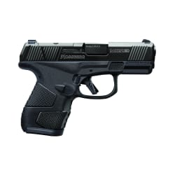 Mossberg MC2sc OR 9mm Luger 89027